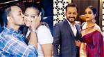 Unveiling the Journey of Mustafa Raj Priyamani