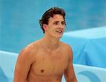 Unveiling the Journey of Olympic Swimmer Ryan