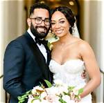 Unveiling the Journey of Ryan Nicole Hughley: Age, Milestones, and Impact