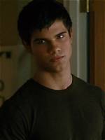 Unveiling the Journey of Twilight's Jacob Actor: Taylor Lautner