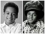 Unveiling the Journey of Young Michael C. Hall: a Star in the Making