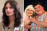 Unveiling the Journey: Where Is Gypsy Rose Blanchard Now?