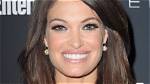 Unveiling the Kimberly Guilfoyle Look: Style and Elegance Redefined