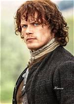 Unveiling the Latest on Jamie Fraser: a Journey Through Time