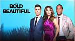 Unveiling the Latest on the Bold and the Beautiful: Secrets, Scandals, and Surprises