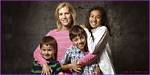 Unveiling the Layers of Laura Ingraham's Family