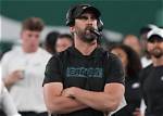 Unveiling the Layers of Nick Sirianni: Ethnicity, Coaching, and Family