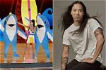 Unveiling the Left Shark: the Iconic Super Bowl Moment and Its Cultural Impact