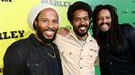 Unveiling the Legacy: Bob Marley’s Children