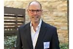 Unveiling the Legacy of Ernie Johnson: Race, Resilience, and Recognition