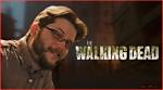 Unveiling the Legacy of James Heltibridle in the Walking Dead