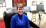 Unveiling the Legacy of Mary Wiseman, Ohio Judge