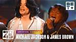 Unveiling the Legacy of Michael Jackson Brown: the Man Behind the Music