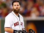 Unveiling the Legacy of Mike Napoli's Family