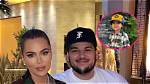 Unveiling the Legacy of Rob Kardashian Snr: a Family Man and Business Tycoon