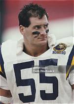 Unveiling the Legacy of Scott Studwell: a Journey Through His Life and Career