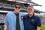 Unveiling the Legacy of Shane Gillis' Father