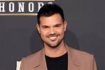 Unveiling the Legacy of Taylor Lautner as Sharkboy