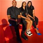 Unveiling the Legacy of Watkins Father: a Journey Through Time