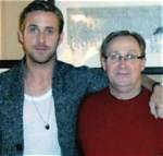 Unveiling the Legacy: Ryan Gosling's Father and His Impact