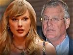Unveiling the Legacy: Taylor Swift's Father