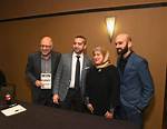 Unveiling the Legacy: the Mehdi Hasan Family