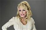 Unveiling the Legacy: What Did Dolly Parton's Father Do for a Living?