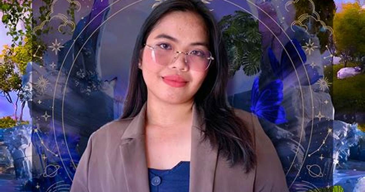 Unveiling the Life and Achievements of Cassandra Marino