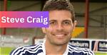 Unveiling the Life and Career of Craig Parker