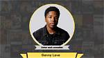 Unveiling the Life and Career of Denny Grey's