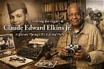 Unveiling the Life and Career of Edward Bluemel