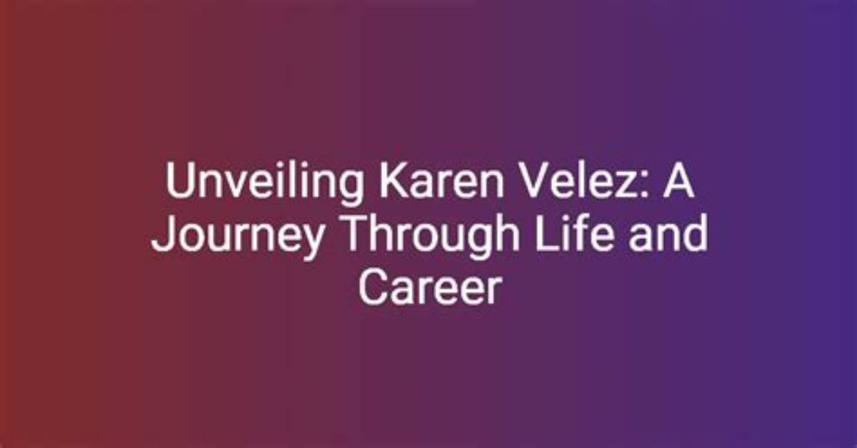 Unveiling the Life and Career of Kurt Russell: a Journey Through Time