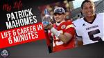 Unveiling the Life and Career of Patrick Christies