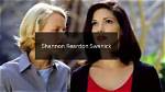 Unveiling the Life and Career of Shannon Bream: a Journey of Passion and Dedication