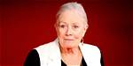 Unveiling the Life and Career of Susan Linney