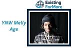 Unveiling the Life and Career of Ynw Melly
