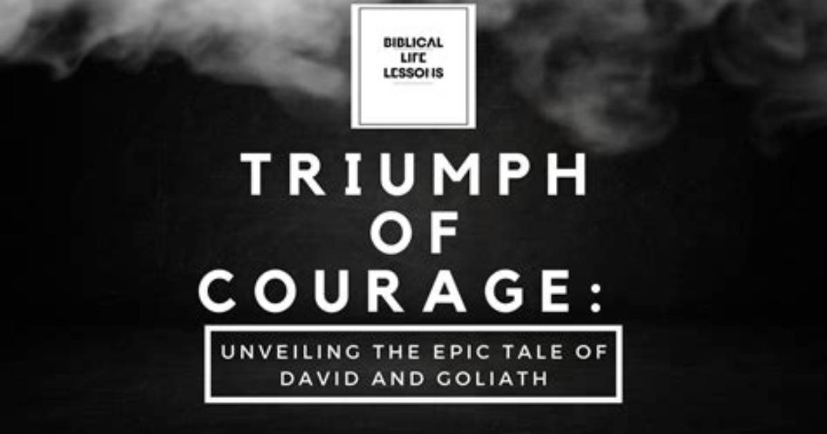 Unveiling the Life and Impact of David Sollenberger: Discoveries from His Obituary
