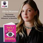 Unveiling the Life and Influence of Olivia Zabka