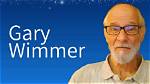 Unveiling the Life and Insights of Gary Brecka