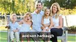 Unveiling the Life and Journey of Addison Schultz