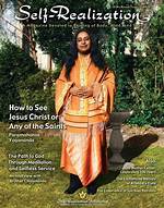 Unveiling the Life and Journey of Jaden Siwa