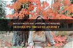 Unveiling the Life and Journey of Paige Drummond