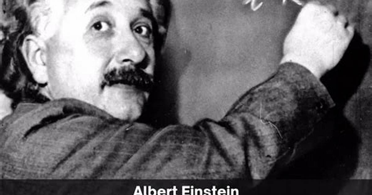 Unveiling the Life and Legacy of Albert Friedland