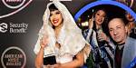 Unveiling the Life and Legacy of Cardi B's Mother