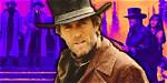 Unveiling the Life and Legacy of Clint Eastwood: a Journey Through His Edad