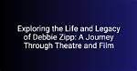 Unveiling the Life and Legacy of Debbie Reed: a Quincy, Il Icon