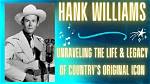 Unveiling the Life and Legacy of Hank Williams Iii: Discoveries and Insights
