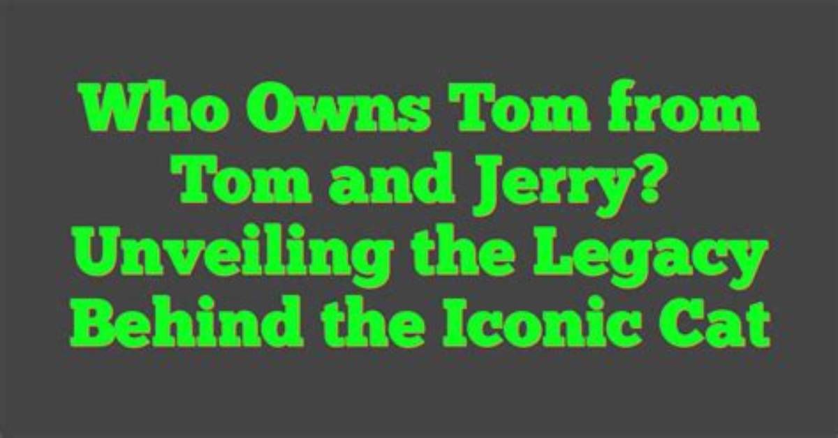 Unveiling the Life and Legacy of Jerry Sheindlin