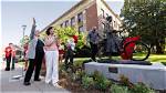 Unveiling the Life and Legacy of Louise Paxton