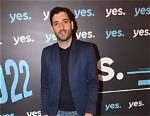 Unveiling the Life of Amir Boutrous Partner